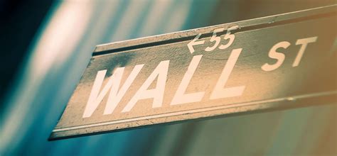 bakit dapat tangkilikin ang stock market|Mastering Stocks: Isang Compact Guide Para sa mga Newbie.